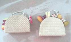 barbie fruit bags_03